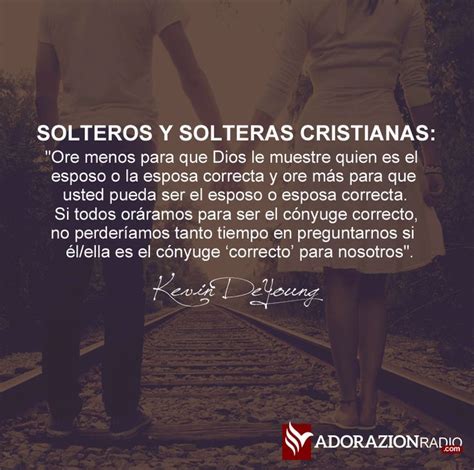 solteros cristianos|Citas con cristianos y solteras en ChristianCupid.com™